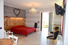 2 bedrooms appartement with enclosed garden and wifi at Romano D'ezzelino Romano D'ezzelino